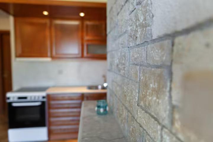 Glyfada Villas Parálion Ástros Esterno foto